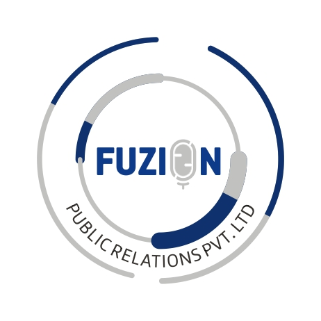 Fuzion Public Relations Pvt. Ltd., SCF 25, Phase 2, Sector 54, Sahibzada Ajit Singh Nagar, Punjab 160055, India, Public_Relations_Firm, state PB