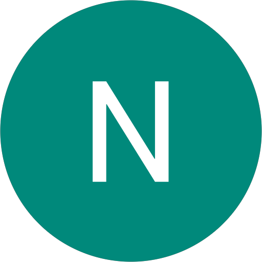 Norbert J. Norbert J.