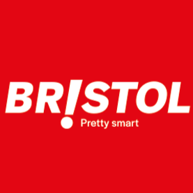 Bristol Oosterhout