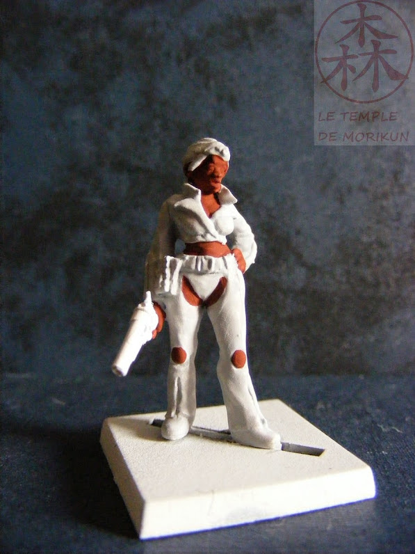 [Image: Yanti%2B%281%29.JPG]