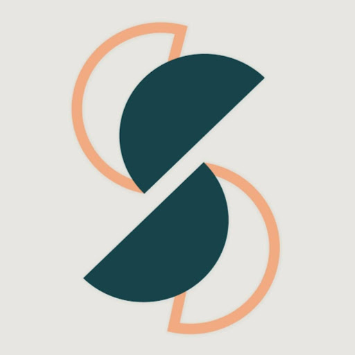 Shift Collab logo