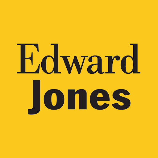 Edward Jones - Financial Advisor: Gina Kiss logo