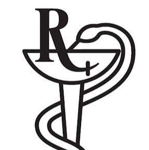 Reid's Pharmacy logo