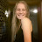 Amber Phillips avatar image