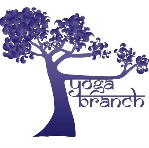 Yoga Branch Vista Village