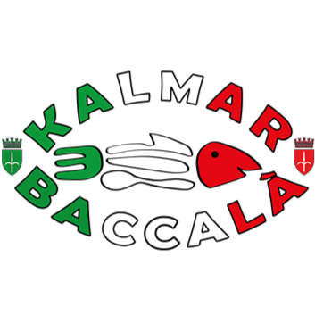 Kalmar Baccalà SAS