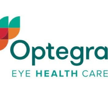 Optegra Laser Eye Surgery - Eye Hospital Birmingham logo