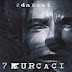 7 Kurcaci - 2 Da Beat (Album 2008)