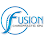 Fusion Chiropractic Spa - Pet Food Store in Coconut Creek Florida