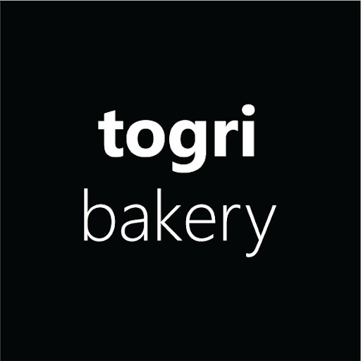 Togri Bakery
