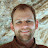 Joseph Morris avatar image