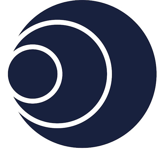 Baird Optometrists logo