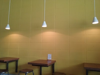 Photos of Milk Crate