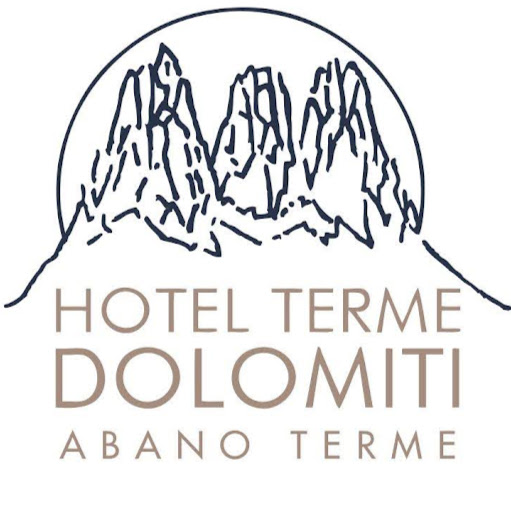 Hotel Terme Dolomiti logo