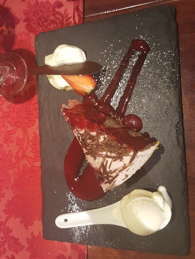 Photos of Denny Lane Restaurant & Wine Bar