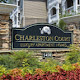 Charleston Court Luxury Apartments