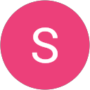 S Laberge