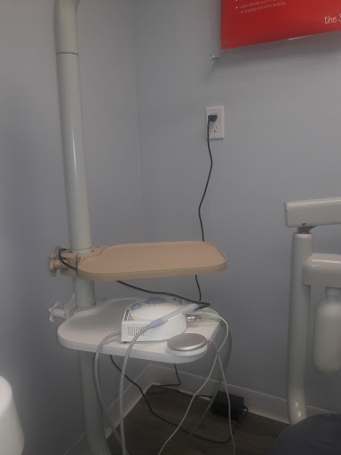 Dentist «The Smilist Dental - Rockville Centre», reviews and photos