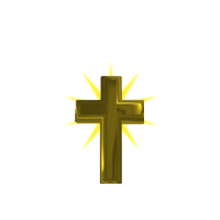 Para crecer espiritualmente es necesario RENUNCIAR al Mal repetidas veces, si anduvimos mal repetidas veces