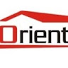 Orient Tech