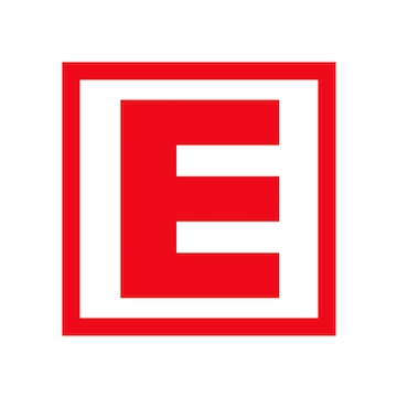 Rasathane Eczanesi logo