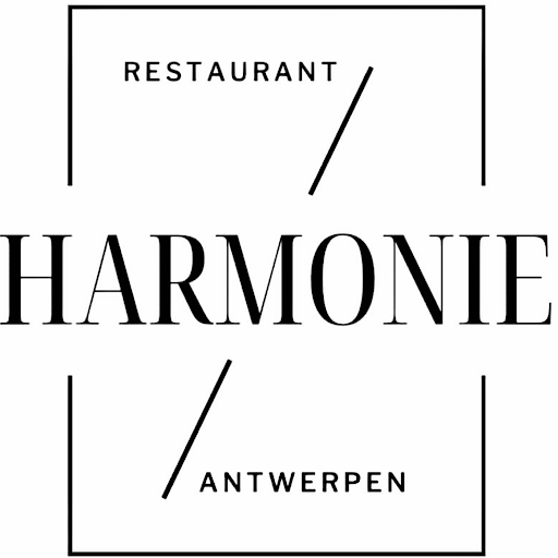 Restaurant De Harmonie