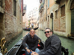 Was afraid to move fearing we'd rock the boat Was afraid to move fearing we'd rock the boat