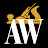 AmericanWoodworker