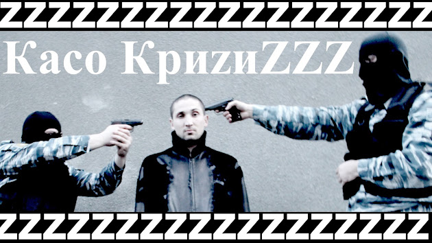 Cover photo