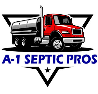 A-1 Septic