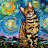 Silente Desbiado avatar image