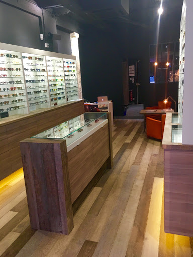 Optique Vendome
