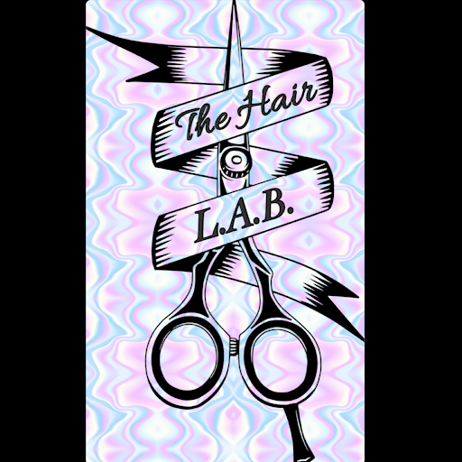 The Hair Lab Salon LLC