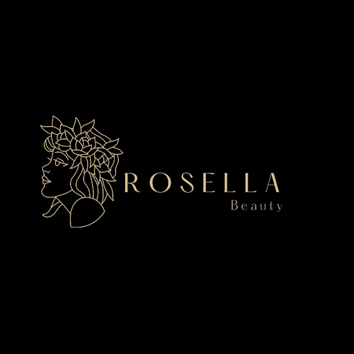 Rosella Beauty logo