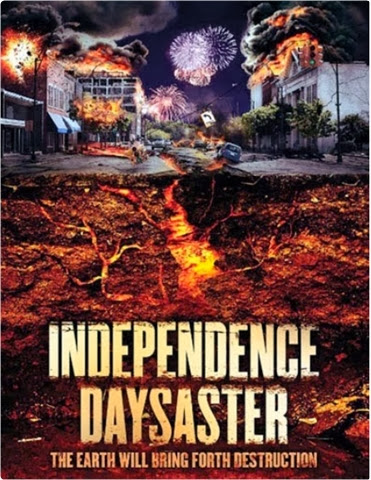 Independence Daysaster [DVDRip] [Audio Castellano] [2013] 2014-01-27_18h11_59