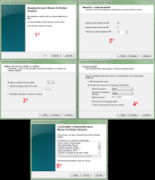 Como Particionar HD, Formatar, particionando hd, sem formatar Particionar HD, Formatar,