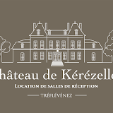 Château de Kérézellec