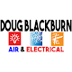 Doug Blackburn Air & Electrical