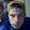 Sam Papas Sam Papas's profile photo