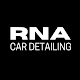RNA Car Detailing