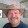 Ron Jordan Ron Jordan's profile photo
