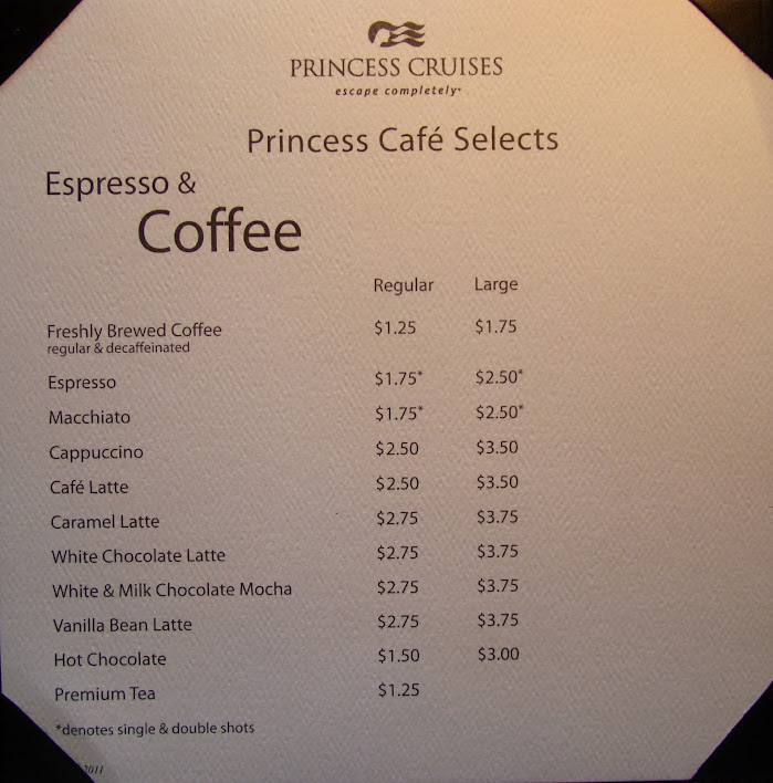2011-04+-+Coffee+Menu+1+-+Expresso+and+Coffee.jpg
