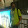 Chandan Singh Chandan Singh's profile photo