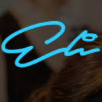 Studio Eli logo