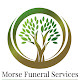 Morse Funeral Services