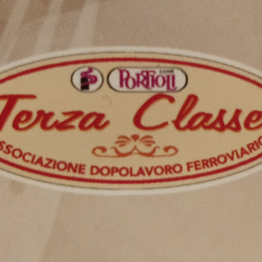 Ristorante Pizzeria Terza Classe