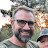 Ray Grau avatar image