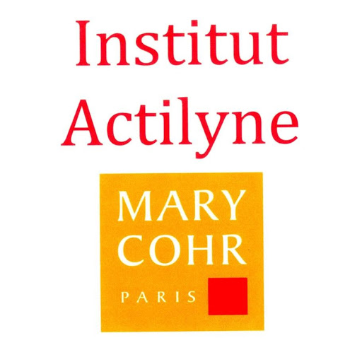 Institut Actilyne