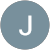 Jérémie Sibut Jérémie Sibut