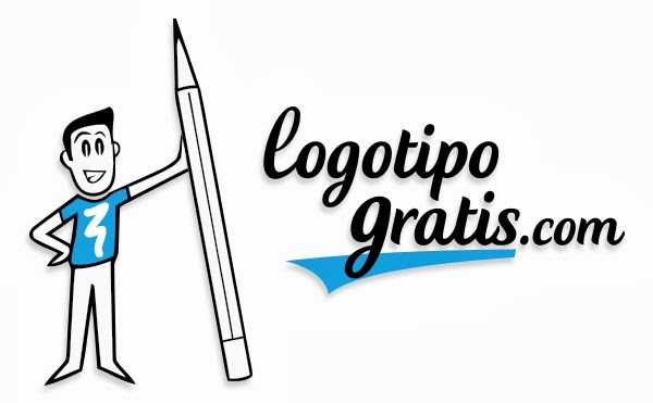 ‘Logotipogratis’, una aplicación para diseñar logos fácilmente ‘Logotipogratis’, una aplicación para diseñar logos fácilmente